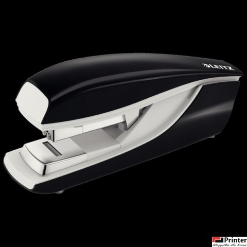 Zszywacz 5523 LEITZ FC40 czarny 40k 24-26/6 55230095