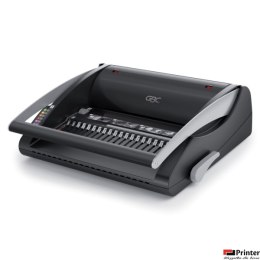 Bindownica CombBind 200 GBC 4401845 (X)