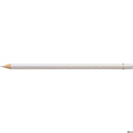 KREDKA POLYCHROMOS 230 FABER-CASTELL 110230