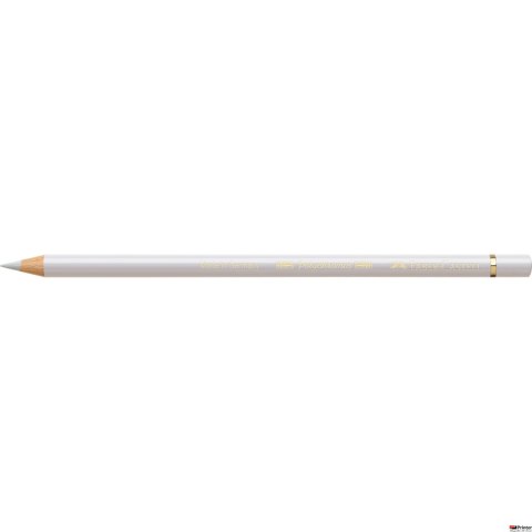 KREDKA POLYCHROMOS 230 FABER-CASTELL 110230