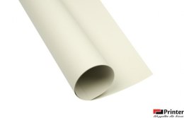 Karton kolorowy Oxford B2 225g 25ark nr. 94 szary 400150323 TOP-2000