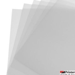 Papier przebitka A3/30 DELFIN (500) SALE