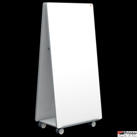 Podstawowy system mobilny Move&Meet Nobo 1915560