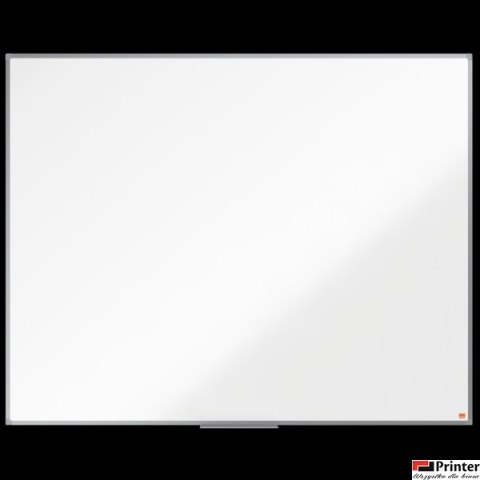 Tablica melaminowa panoramiczna Nobo Essence 1500X1200mm 1915208