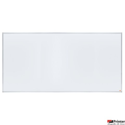 Tablica stalowa Nobo Essentials 2400X1200mm 1915705