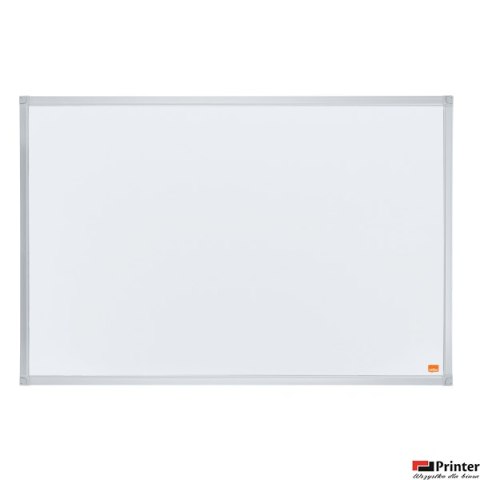 Tablica stalowa Nobo Essentials 900X600mm 1915673