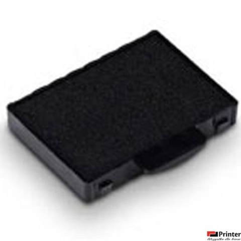 Wkład 6/50 czarny do 4200 4430 5430 (X)