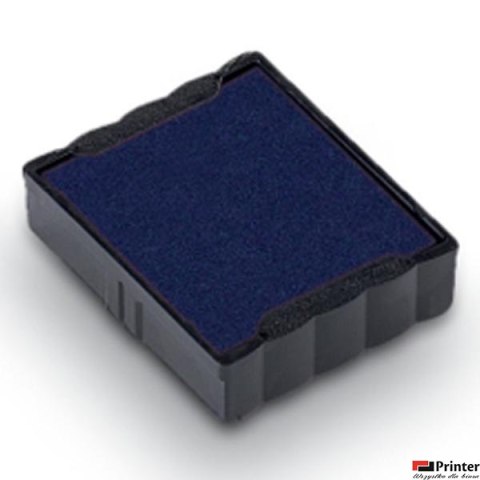 Wkład do stempla 6/4922 niebieski TRODAT