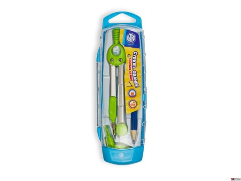 Cyrkiel Astra Grande 405118002