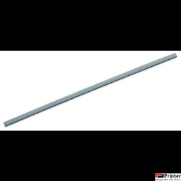 Mata_do cięcia do trymerów Rexel SmartCut_ (do A445 Pro) 2 szt. 2101988