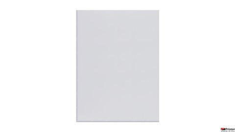 Ofertówka L BIURFOL A6 (25) OF-30