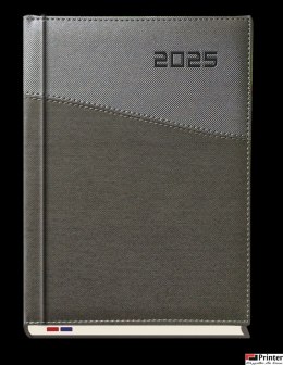 Terminarz Asesor B5 2026 Michalczyk i Prokop T-249K-52 kalendarz tygodniowy