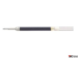 Wkład EnerGel 0,7mm fioletowy LR7-V PENTEL