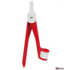 Cyrkiel 248T zawieszka GRAND 130-1522 SALE