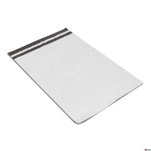 Foliopak 26 x 35 cm opak. 50 szt. AFFOL26/35x50 Emerson