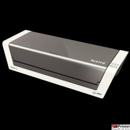 Laminator LEITZ iLAM Touch 2 A3 74744000