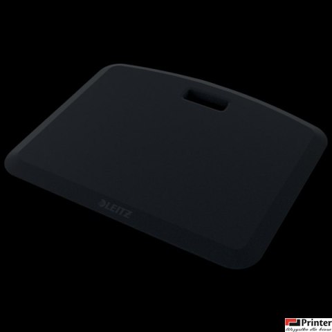 Mata redukująca zmęczenie Leitz Ergo Cosy 53690089