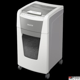 Niszczarka Leitz IQ AutoFeed 300, P5 80160000