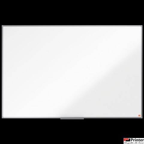 Tablica melaminowa panoramiczna Nobo Essence 1500X1000mm 1915207