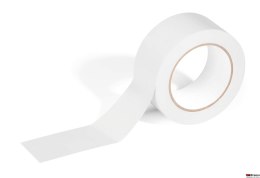 Taśma podłogowa DURALINE_ BASIC 50/016 104402