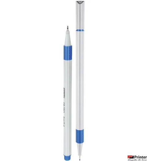 Cienkopis GR-380 niebieski GRAND 160-2305