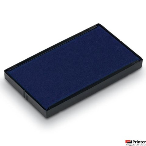 Wkład 6/4926 niebieski TRODAT