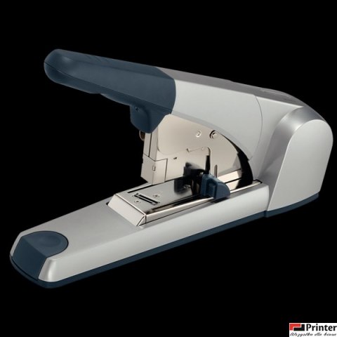 Zszywacz 5553 LEITZ FC do 120 kartek srebrny 23/15XL 55530084