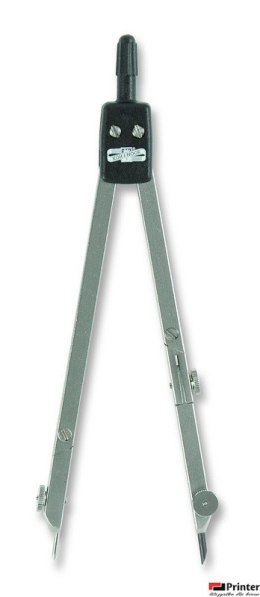 Cyrkiel 06541 KOH-I-NOOR (X) SALE