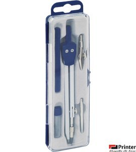 Cyrkiel GR-105B GRAND 130-1320