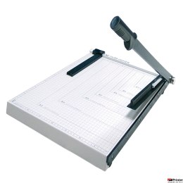 Gilotyna 18*15 do A3 87419 TITANUM