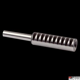 Ostrze zapasowe do Dziurkacza 5182 stalowy 6mm (1) 17230000