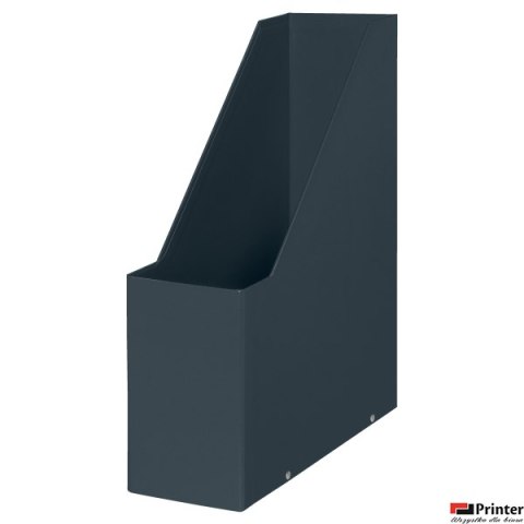 Pojemnik na czasopisma Leitz Click & Store Cosy 53560089