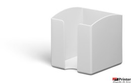 Pojemnik z karteczkami ECO Durable 775810