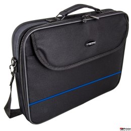 Torba na notebooka ESPERANZA 15,6 CLASSIC BLUE ET101B SALE