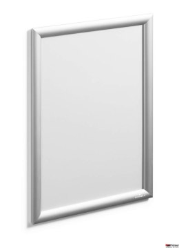 Aluminiowa rama zatrzaskowa A3 479723