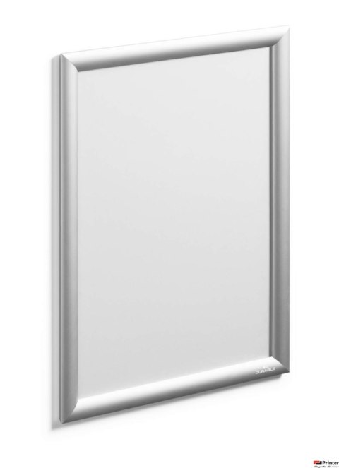 Aluminiowa rama zatrzaskowa A3 479723